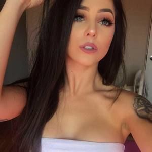 Meet your Posher, Skye